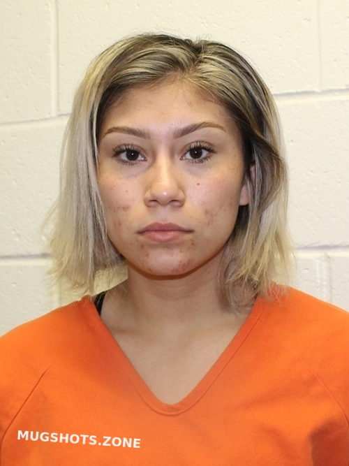 Hernandez Maria Micaela Hockley County Mugshots Zone