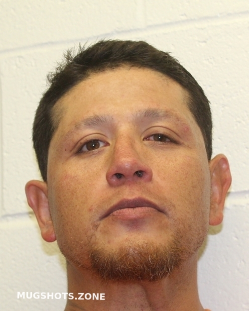 Bihl Christopher Flores Hockley County Mugshots Zone