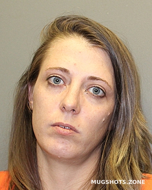 Parks Torie Leigh Hockley County Mugshots Zone