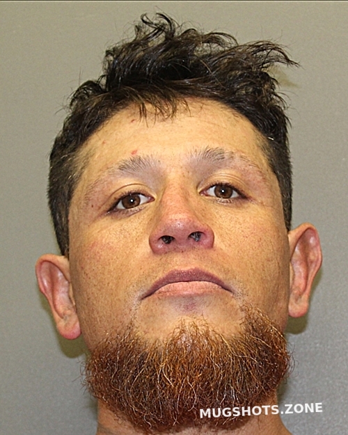 Bihl Christopher Flores Hockley County Mugshots Zone