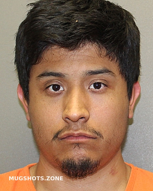 RODRIGUEZ ISAAC 03 14 2024 Hockley County Mugshots Zone