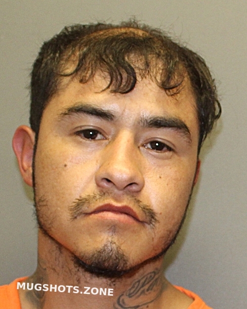 Flores Raymond Salazar Hockley County Mugshots Zone