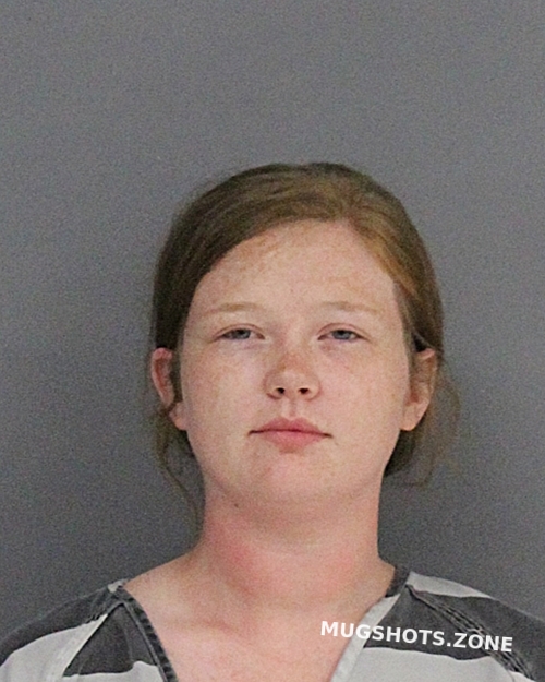 Reynolds Katelyn Hopkins County Mugshots Zone