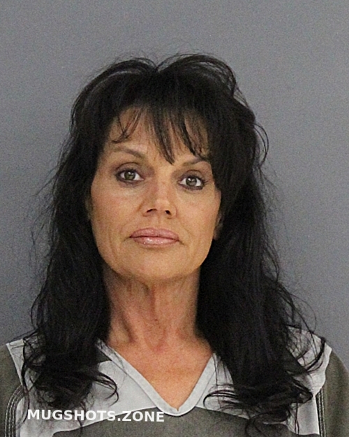 MASTERS NINA GIBSON 04 24 2023 Hopkins County Mugshots Zone