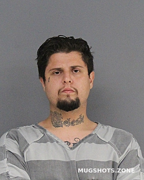 VASQUEZ NICOLAS BENITO 06 30 2023 Hopkins County Mugshots Zone