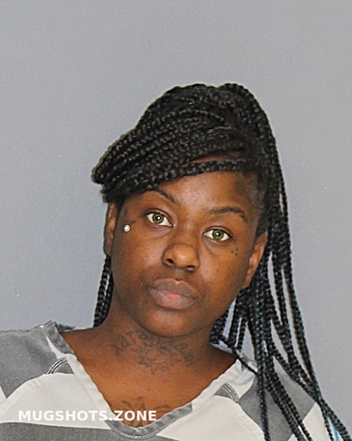 Halk Patricia Parisha Hopkins County Mugshots Zone