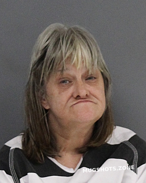 Branch Lorraine Louise Hopkins County Mugshots Zone