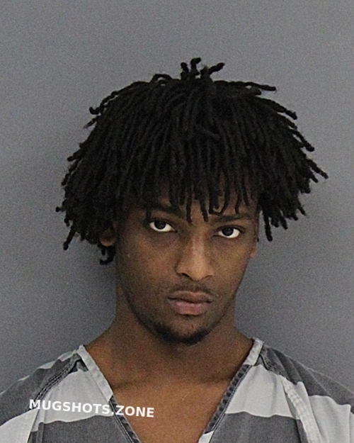 Brown Marquay Tawon Hopkins County Mugshots Zone