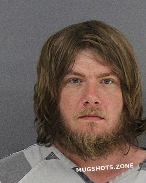 Fisher Dustin Lee Hopkins County Mugshots Zone