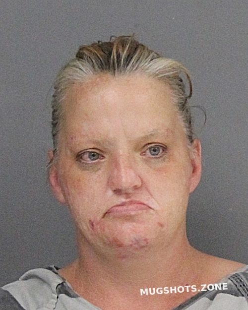 Rachui Kimberley Michelle Hopkins County Mugshots Zone