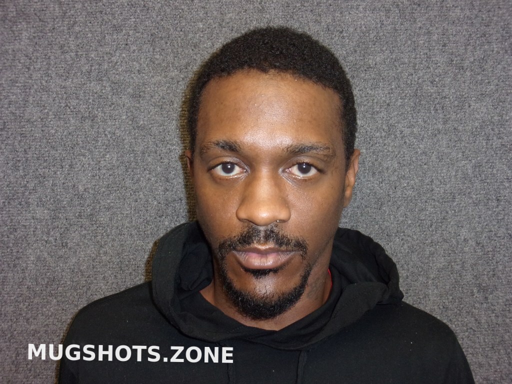 DAVIS LEROY JR 04 27 2021 Horry County Mugshots Zone