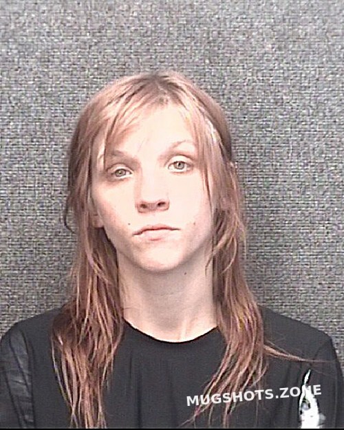 Terrell Cheyenne Horry County Mugshots Zone