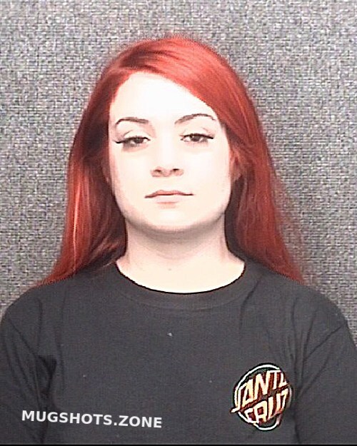 TAPIA APRIL ALEXANDRA 05 28 2021 Horry County Mugshots Zone