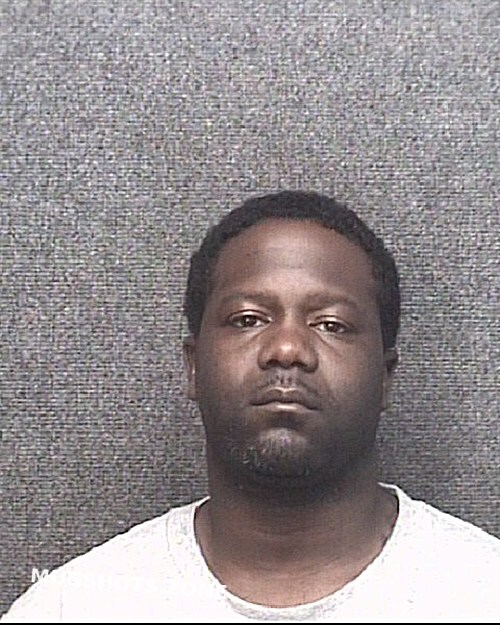 Washington Devarice Horry County Mugshots Zone