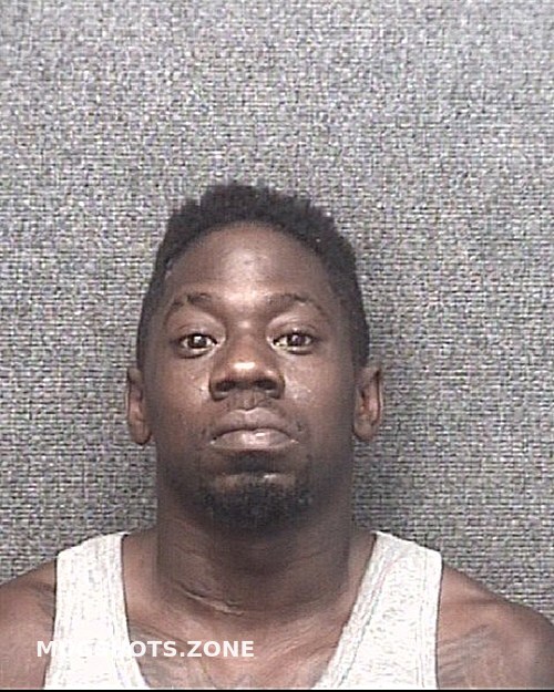 COOPER BENJAMIN ODELL 06 03 2021 Horry County Mugshots Zone