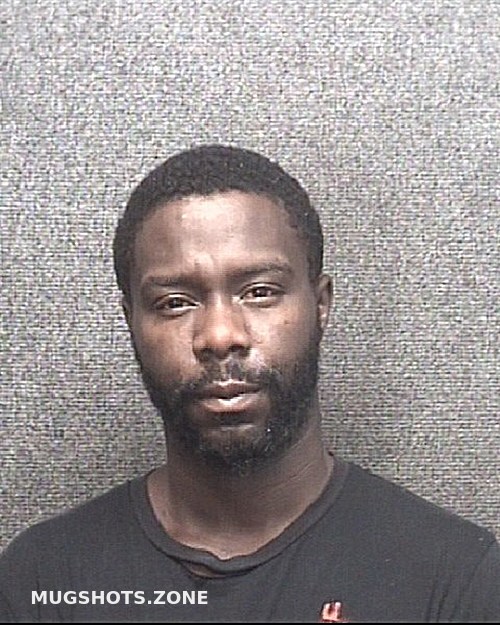 SHELL KELLEY 09 05 2021 Horry County Mugshots Zone