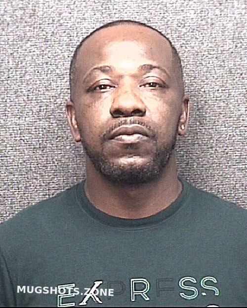 JACKSON TYRONE JOHN 04 27 2022 Horry County Mugshots Zone