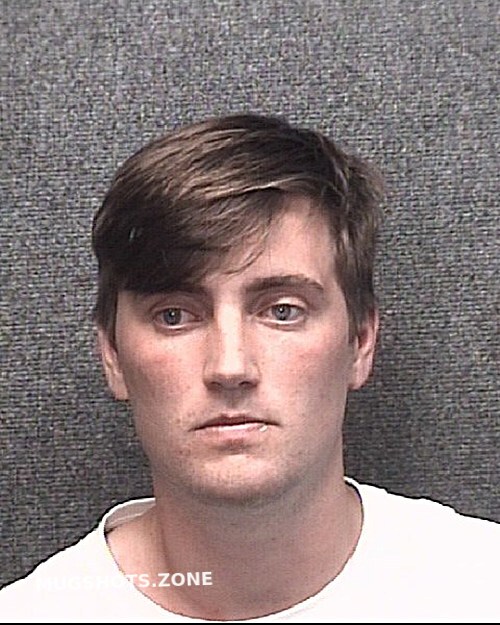 GOLDEN DANIEL PATRICK 04 30 2022 Horry County Mugshots Zone