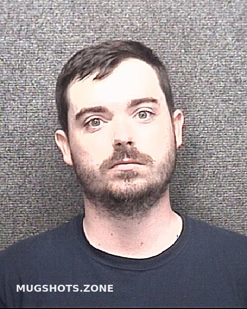 MILES JOSEPH ROBERT 05 14 2022 Horry County Mugshots Zone