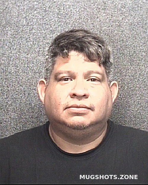 CARABANTES PORTILLO MARVIN JAVIER 07 03 2022 Horry County Mugshots Zone