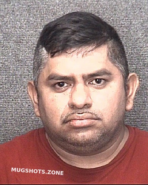 TAPIA MIRANDA MARCOS 09 03 2022 Horry County Mugshots Zone