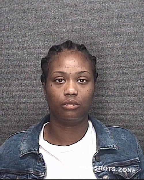 Lilly Carolyn Nicole Horry County Mugshots Zone