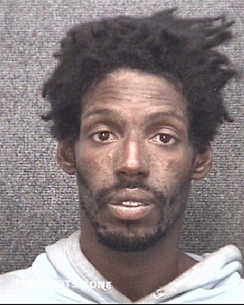 Bellamy Christopher Jamar Horry County Mugshots Zone