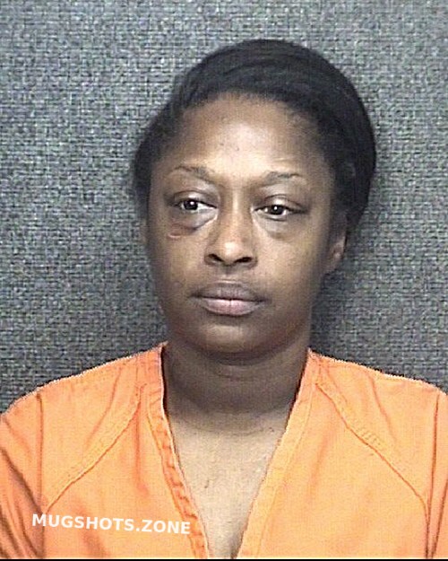 Richardson Jennifer Nicole Horry County Mugshots Zone