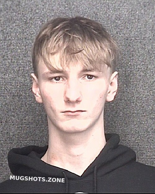 Simpkins Skyler Storm Horry County Mugshots Zone