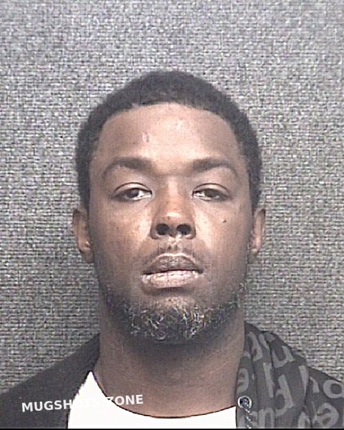 Geddis Dwayne Lamont Horry County Mugshots Zone