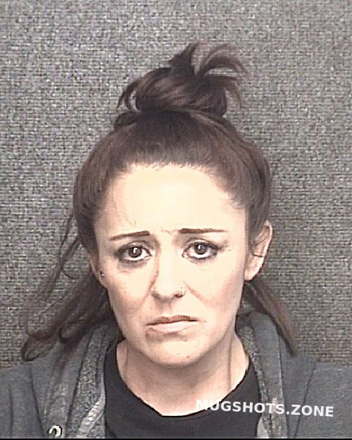 Bubernak Alison Horry County Mugshots Zone