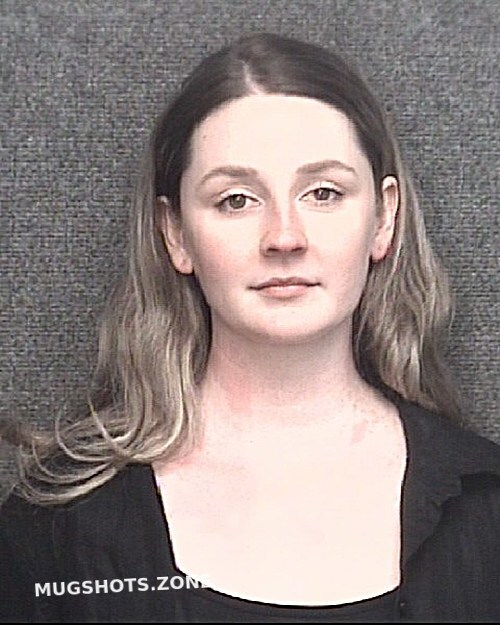 FISHER MADISON JEAN 02 09 2023 Horry County Mugshots Zone