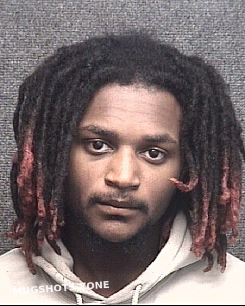 Kelly Rodney Vernon Horry County Mugshots Zone