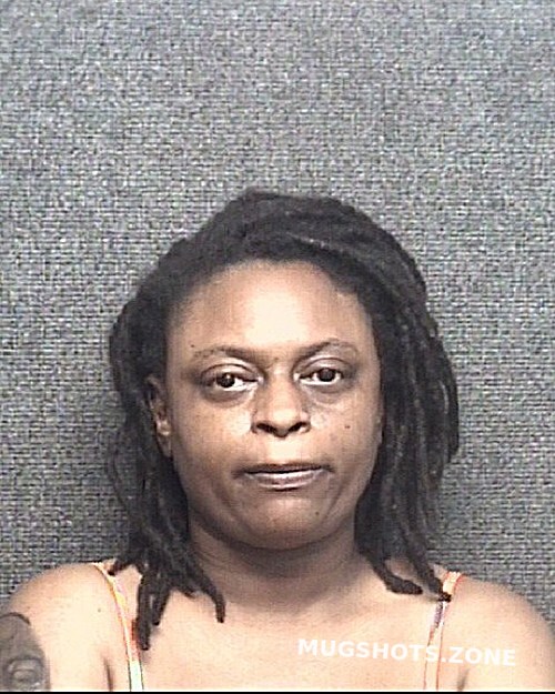 Nettles Yolanda Patrice Horry County Mugshots Zone