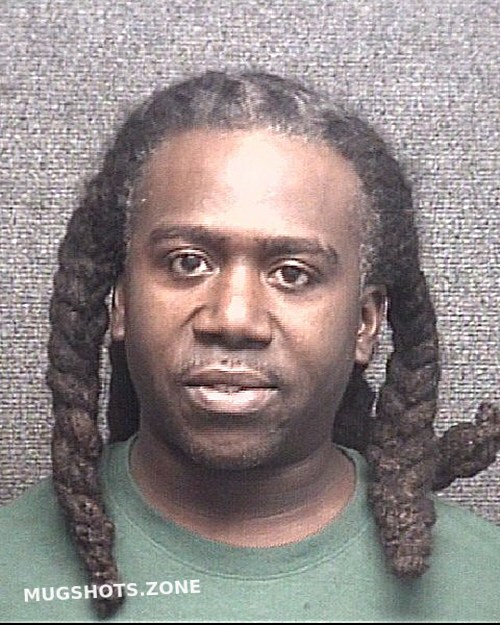 JACKSON QUANTARIO 05 20 2023 Horry County Mugshots Zone