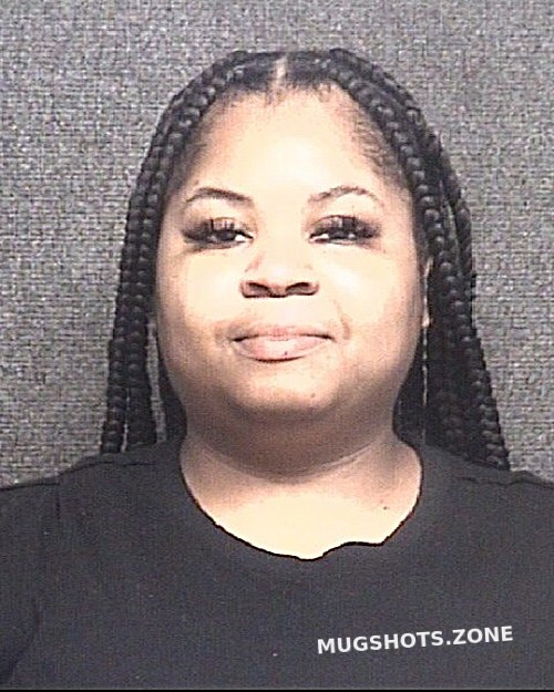 DILLARD JANYIA 05 26 2023 Horry County Mugshots Zone