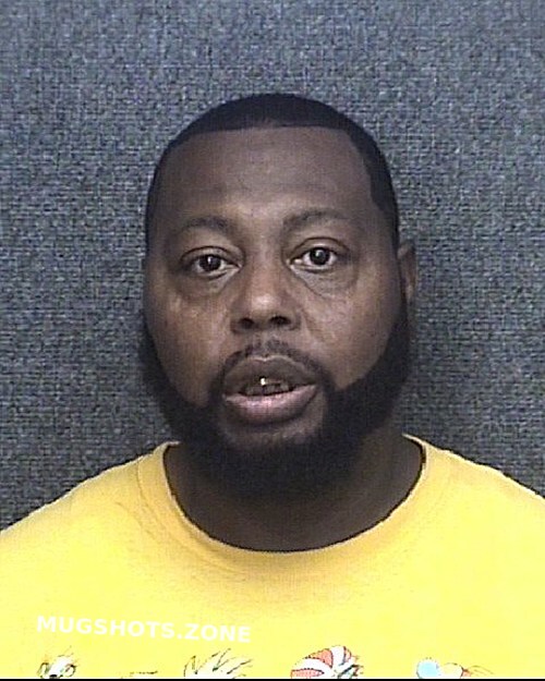 Conner Tony Cornelius Horry County Mugshots Zone