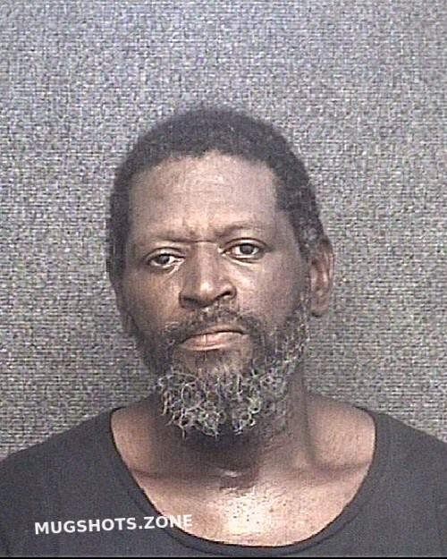 JOHNSON NATHANIEL 06 21 2023 Horry County Mugshots Zone