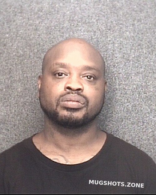 WOODS JOSEPH MICHAEL 06 25 2023 Horry County Mugshots Zone