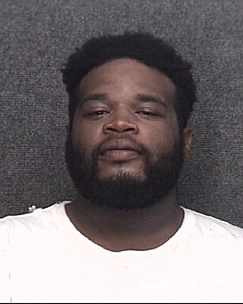 Smith Andre Anthony Horry County Mugshots Zone