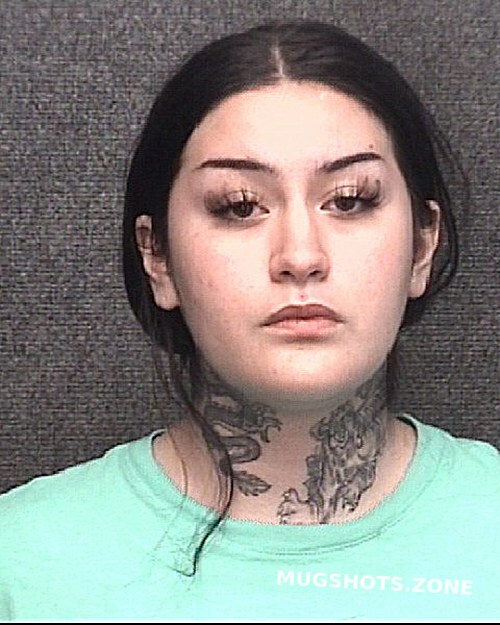 Mccray Jasmine Skye Horry County Mugshots Zone