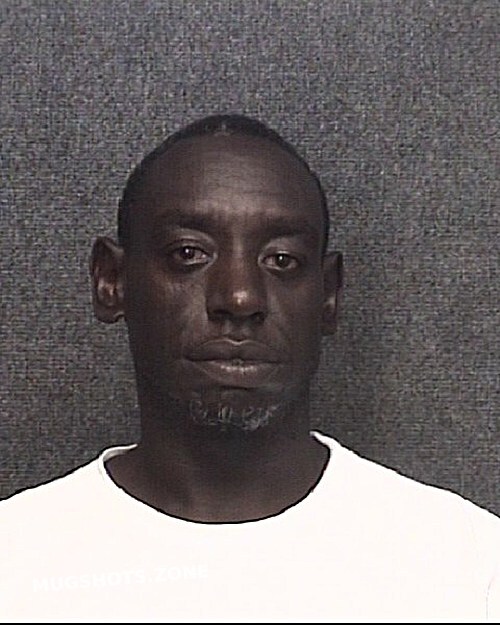 MCFADDEN WILLIS ROBERT 07 06 2023 Horry County Mugshots Zone