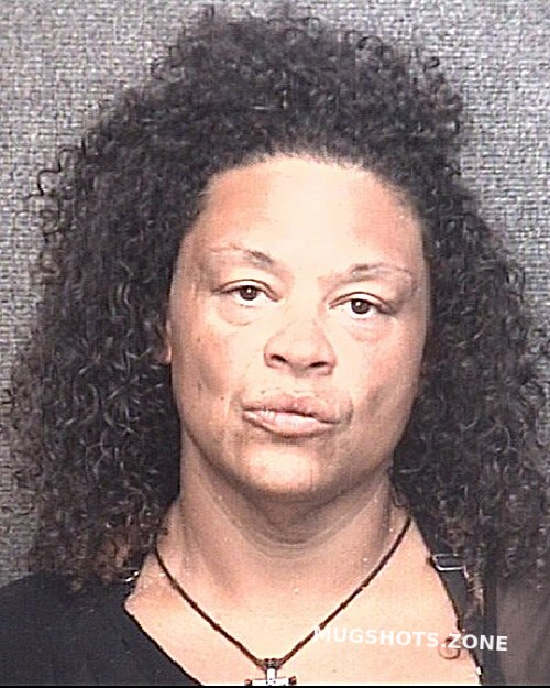 HAGAN ALISON CATHLEEN 07 20 2023 Horry County Mugshots Zone