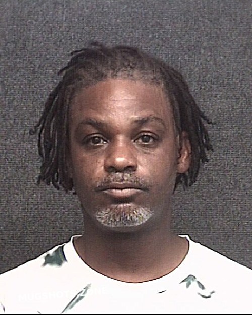 Robinson Dennis Horry County Mugshots Zone