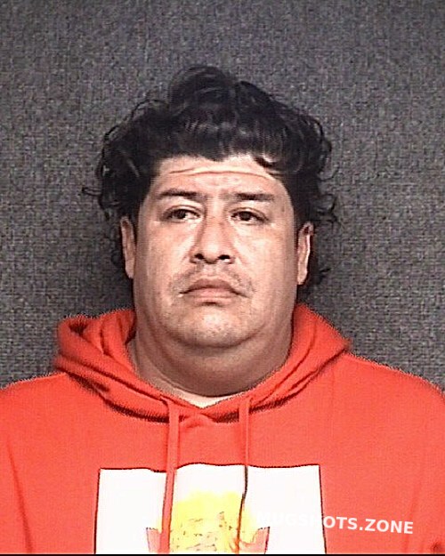 GONZALEZ CRISTIAN 08 11 2023 Horry County Mugshots Zone