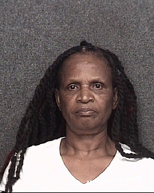 Mitchell Patricia Horry County Mugshots Zone