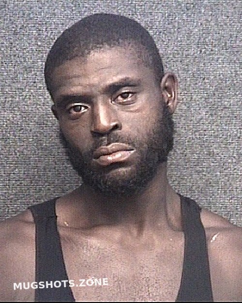 Durham Derrick Horry County Mugshots Zone