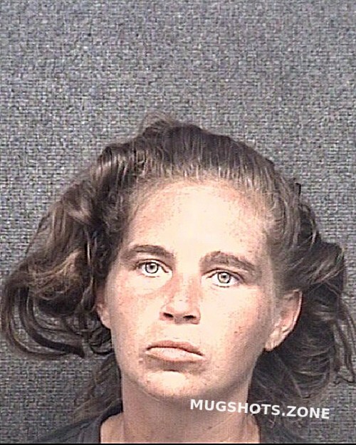 Green Ashley Noelle Horry County Mugshots Zone