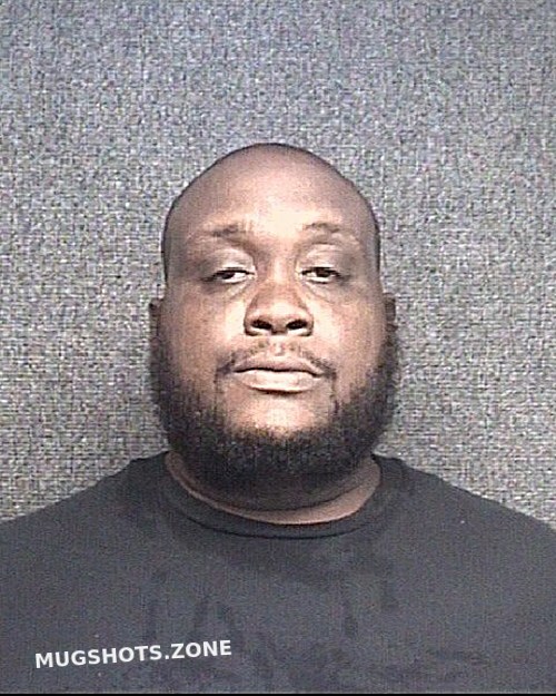 Goings Eric Maurice Horry County Mugshots Zone