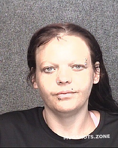 Wooley Lisa Jo Horry County Mugshots Zone